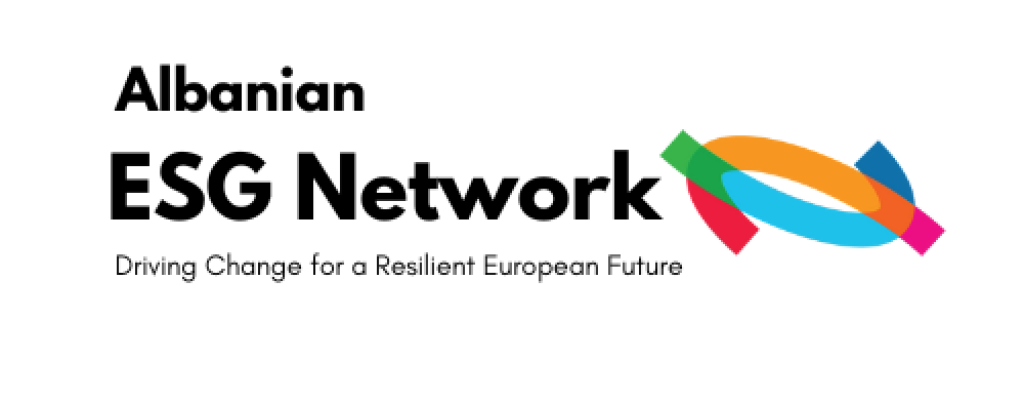 ESG Network Logo (2) (1)